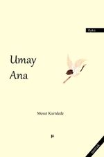 Umay Ana