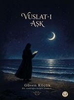 Vuslat-ı Aşk