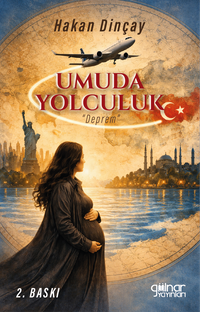 Umuda Yolculuk