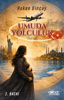 Umuda Yolculuk