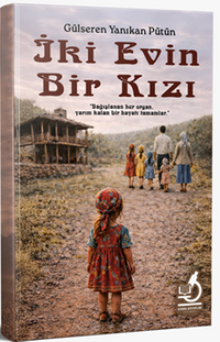 İki Evin Bir Kızı