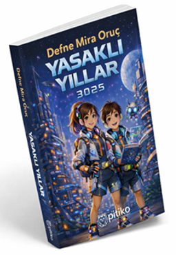 Yasaklı Yıllar