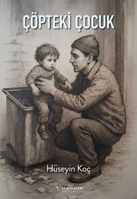 Çöpteki Çocuk