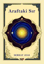 Araftaki Sır