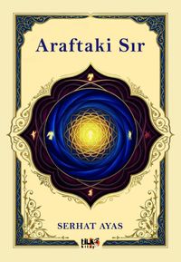 Araftaki Sır