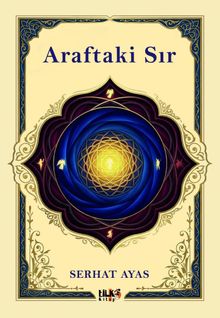 Araftaki Sır