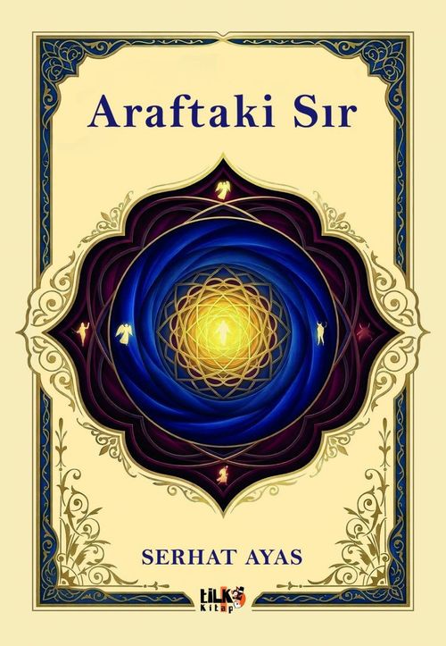 Araftaki Sır