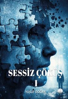 Sessiz Çöküş 1