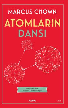 Atomların Dansı