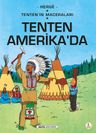 Tenten Amerika'da