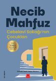 Cebelavi Sokağı'nın Çocukları
