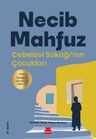 Cebelavi Sokağı'nın Çocukları