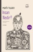 İnsan Nedir?