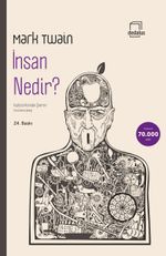 İnsan Nedir?