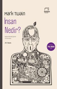 İnsan Nedir?
