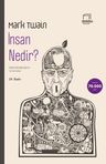 İnsan Nedir?