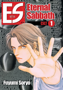 Eternal Sabbath 1