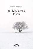 Bir Mevsimlik İnsan