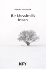 Bir Mevsimlik İnsan