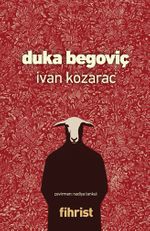 Duka Begoviç