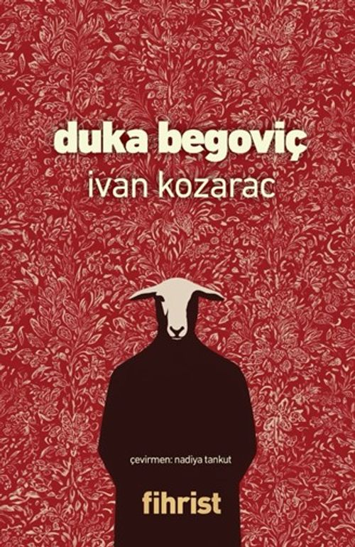 Duka Begoviç