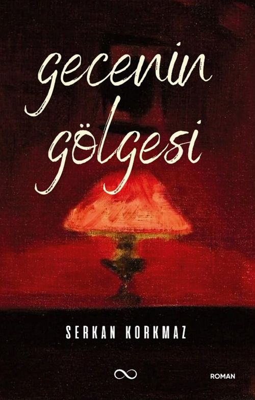 Gecenin Gölgesi