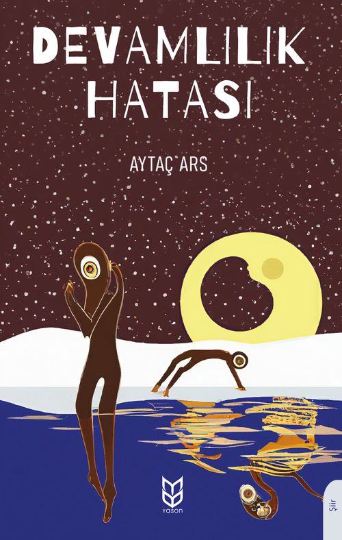 Devamlılık Hatası