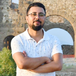 HÜSEYİN SAYIN