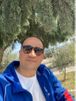 ismaildemircan