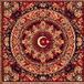Mr toprak