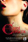 Ebedi Öpücük