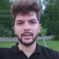 Miraç Çağrı Aktaş