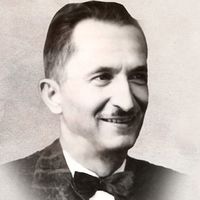 Reşat Nuri Güntekin