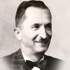  Reşat Nuri Güntekin