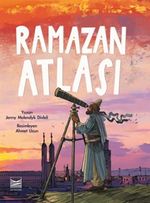 Ramazan Atlası