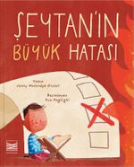 Şeytan'ın Büyük Hatası