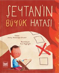 Şeytan'ın Büyük Hatası