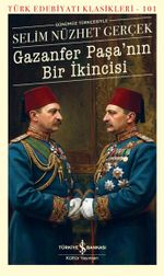 Gazanfer Paşa'nın Bir İkincisi