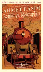 Romanya Mektupları