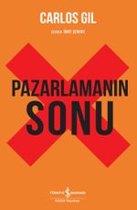 Pazarlamanın Sonu