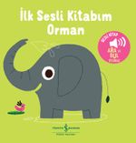 Orman - İlk Sesli Kitabım