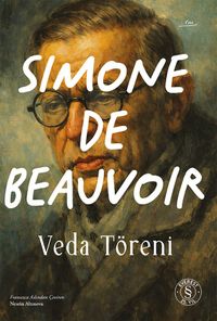 Veda Töreni