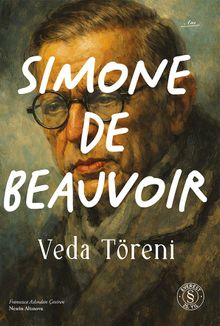 Veda Töreni