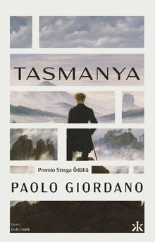 Tasmanya
