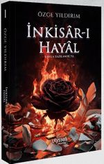 İnkisar-ı Hayal