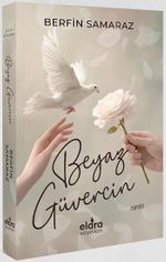 Beyaz Güvercin
