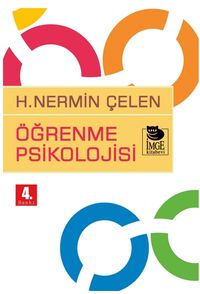 Öğrenme Psikolojisi & Kuramlar