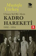 Kadro Hareketi