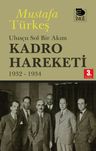 Kadro Hareketi