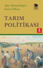 Tarım Politikası